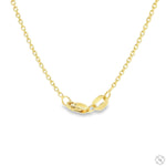 Divine Marquise Cross Mini 70495 - Image 6