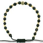 Woman's Bead Accent Bracelet 70506 - Image 3