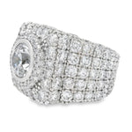 Championship Pinky Ring 70524 - Image 3