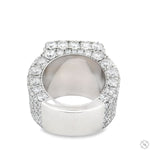 Championship Pinky Ring 70524 - Image 4