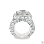 Championship Pinky Ring 70524 - Image 5