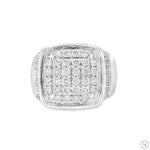 Frostline Axis Ring 70527 - Image 1