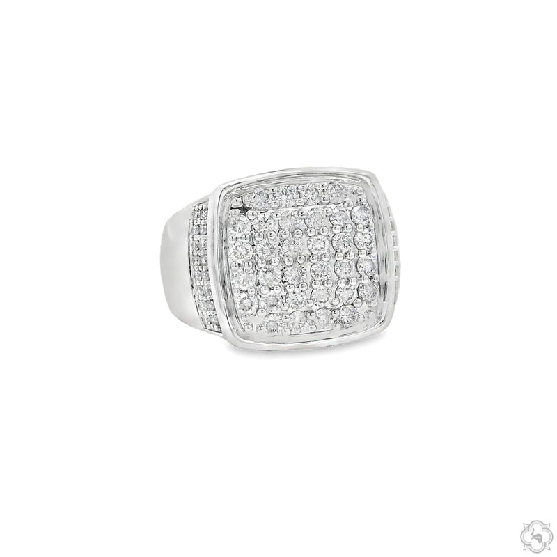 Frostline Axis Ring 70527 - Image 2