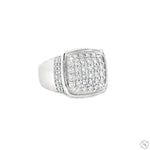 Frostline Axis Ring 70527 - Image 3