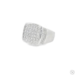 Frostline Axis Ring 70527 - Image 4