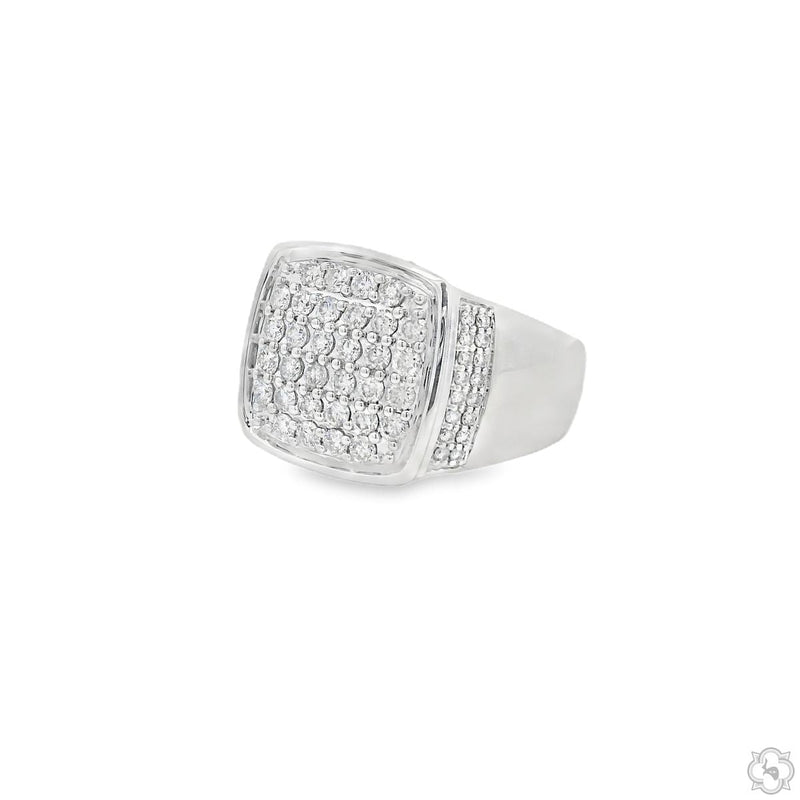 Frostline Axis Ring 70527 - Image 4