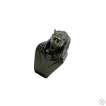 Alpha Wolf Ring .925 Silver 70528 - Image 3