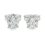 Mouse Stud Earrings 71369