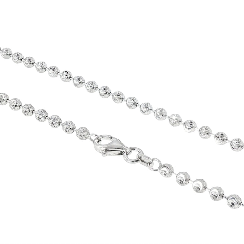 UFO Diamond Pendant 71413