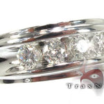 Colossal Ring 8566 - Image 1