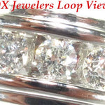 Colossal Ring 8566 - Image 3