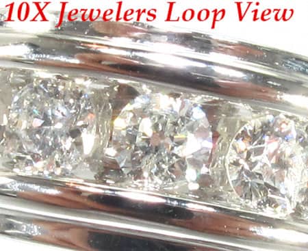 Colossal Ring 8566 - Image 3