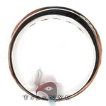 Colossal Ring 8566 - Image 7