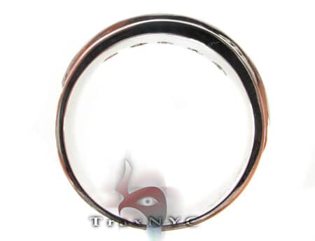 Colossal Ring 8566 - Image 7