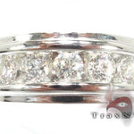 Colossal Ring 8566 - Image 2