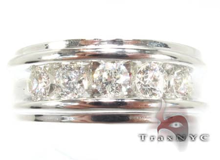 Colossal Ring 8566 - Image 2