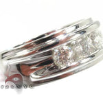 Colossal Ring 8566 - Image 4