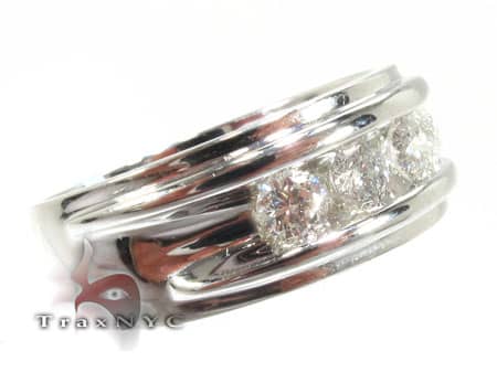 Colossal Ring 8566 - Image 4