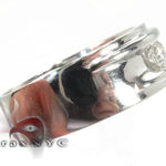 Colossal Ring 8566 - Image 5