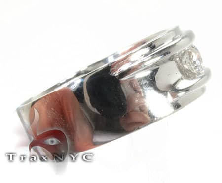 Colossal Ring 8566 - Image 5