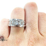 Colossal Ring 8566 - Image 8