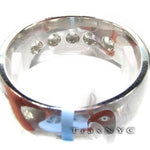 Colossal Ring 8566 - Image 6