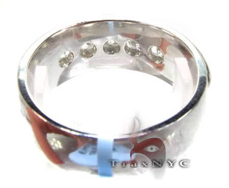 Colossal Ring 8566 - Image 6