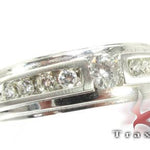 Ithaca Band 8622 - Image 4