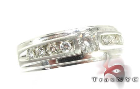 Ithaca Band 8622 - Image 4