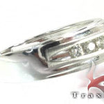 Ithaca Band 8622 - Image 5