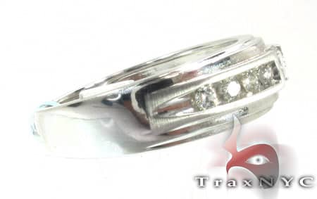 Ithaca Band 8622 - Image 5