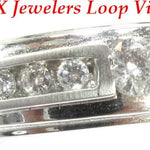 Ithaca Band 8622 - Image 3