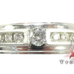 Ithaca Band 8622 - Image 2