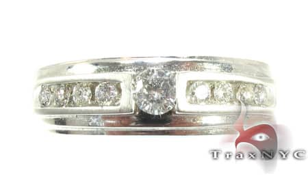 Ithaca Band 8622 - Image 2