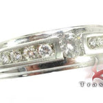 Ithaca Band 8622 - Image 1