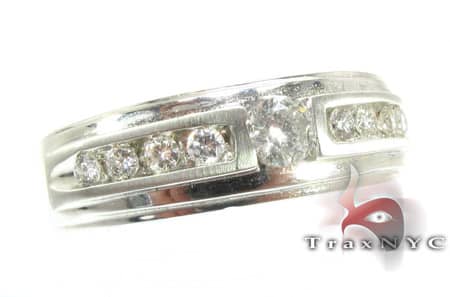 Ithaca Band 8622 - Image 1