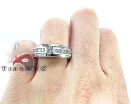 Ithaca Band 8622 - Image 8