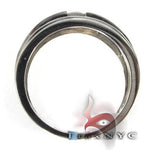 Ithaca Band 8622 - Image 7