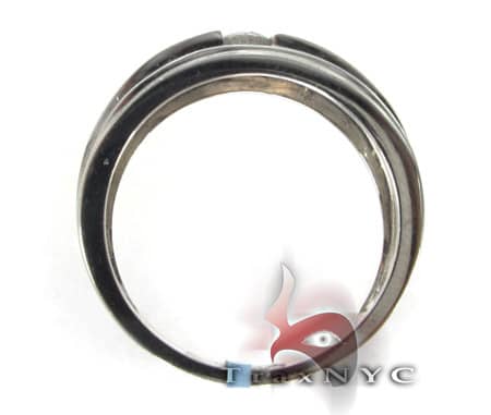 Ithaca Band 8622 - Image 7