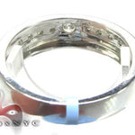 Ithaca Band 8622 - Image 6