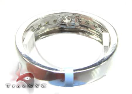 Ithaca Band 8622 - Image 6