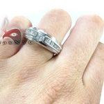 Ithaca Band 8622 - Image 9