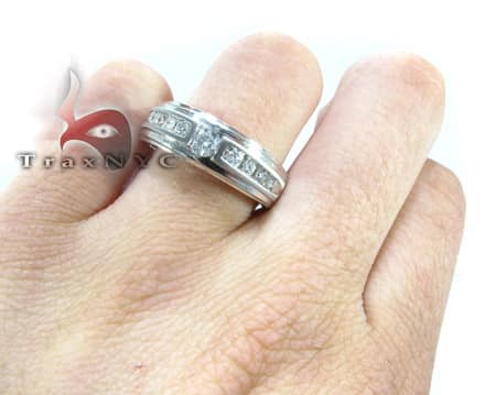 Ithaca Band 8622 - Image 9