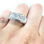 Toronto Band 8648 - Image 8