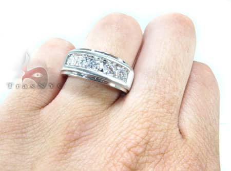 Toronto Band 8648 - Image 8