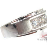 Toronto Band 8648 - Image 4