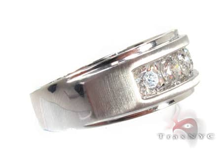 Toronto Band 8648 - Image 4