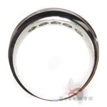 Toronto Band 8648 - Image 6