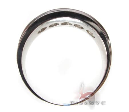 Toronto Band 8648 - Image 6