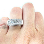 Toronto Band 8648 - Image 7